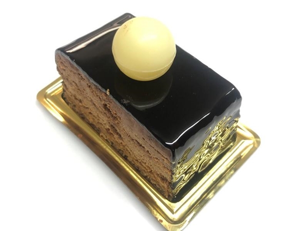 sacher