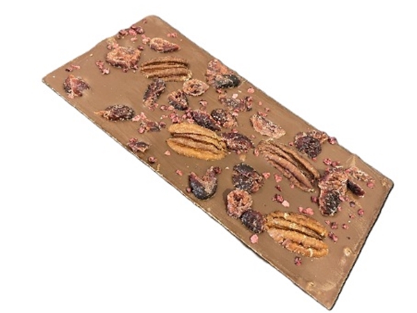 Alunga tablet