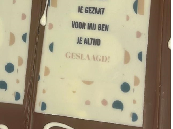 tablet gezakt